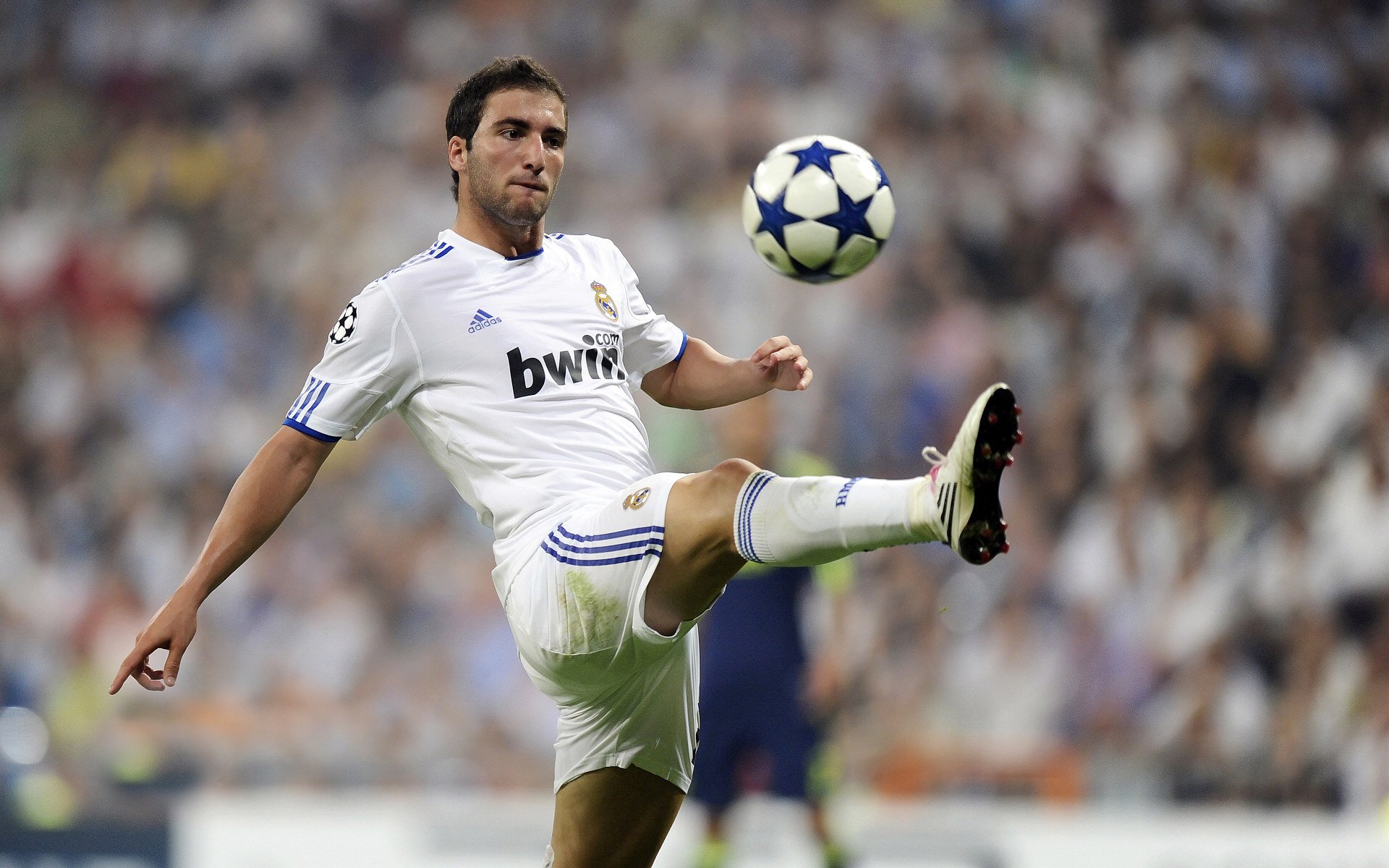 华体会真人-NBA中国行重启，勇士将来京热身两场，勇士中国赛