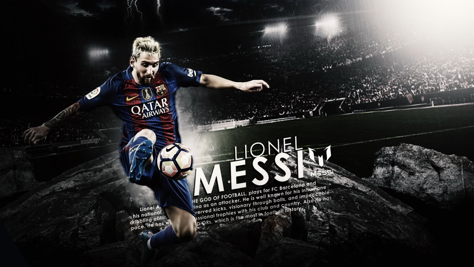 华体会体育入口-“西甲明星纷纷发光发热，冲击联赛桂冠”，西甲明星球员