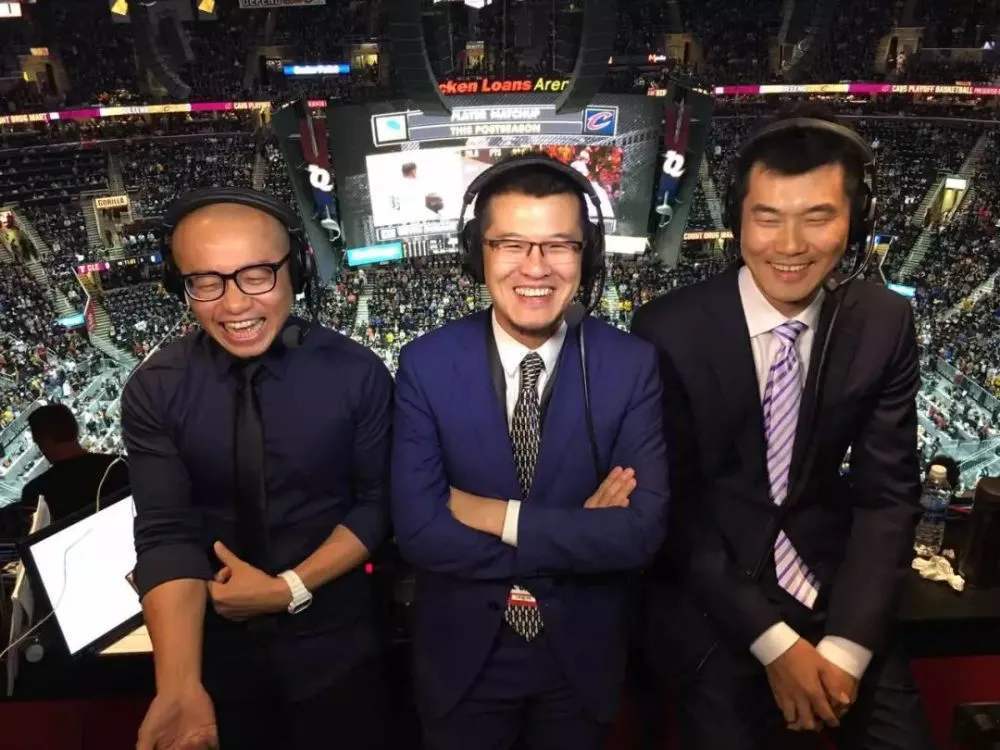 2006年王仕鹏绝杀斯洛文尼亚：经典永恒的简单介绍