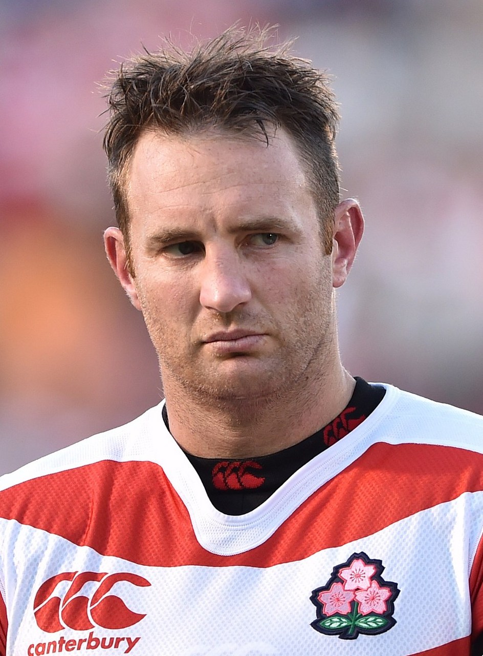 华体会官方网站首页-包含凯恩的德甲魔咒：无冠命运何时终结？的词条