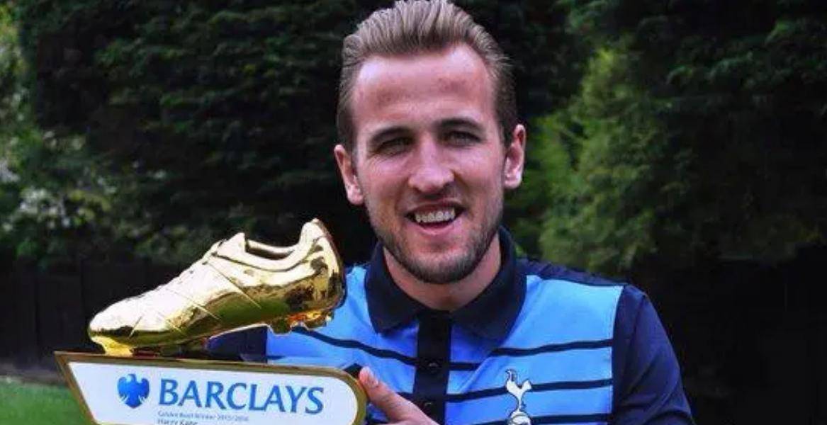 包含凯恩的德甲魔咒：无冠命运何时终结？的词条