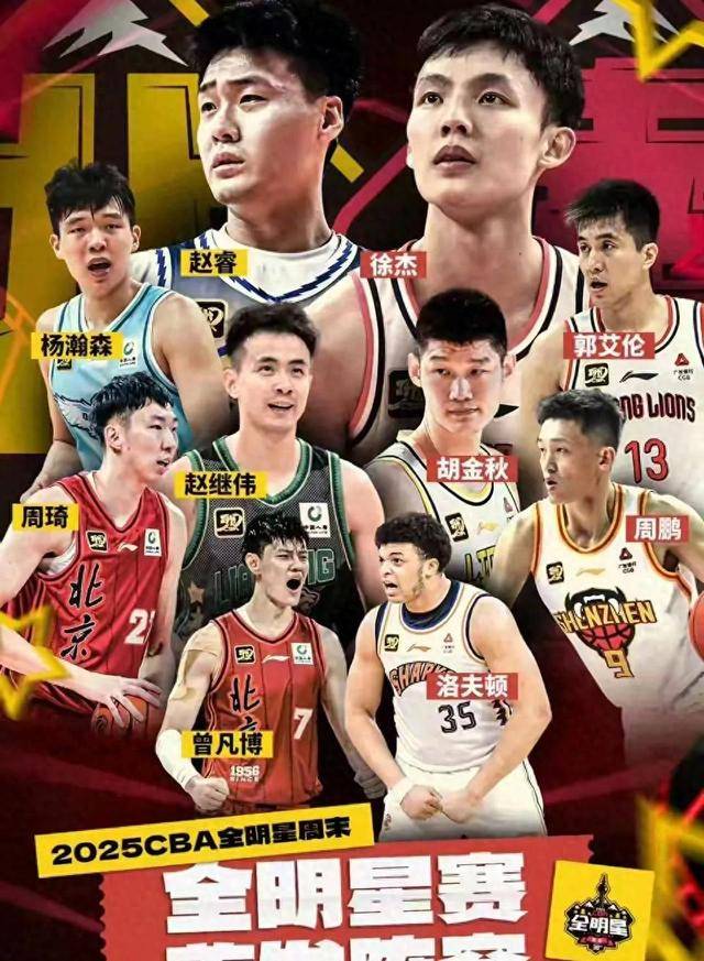 华体会平台下载-杨瀚森、曾凡博：下一代领军人物？的简单介绍