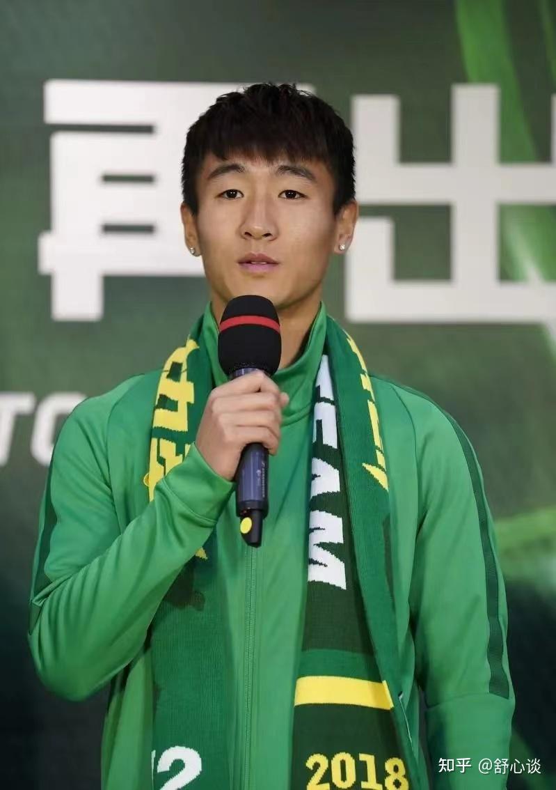 华体会平台娱乐-包含韦世豪接班人？某新星单场2球引豪门关注的词条