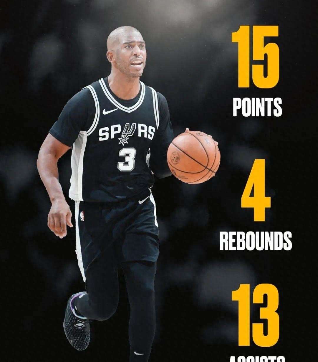 华体会平台下载-关于太阳18连胜创队史纪录，保罗15助攻0失误的信息