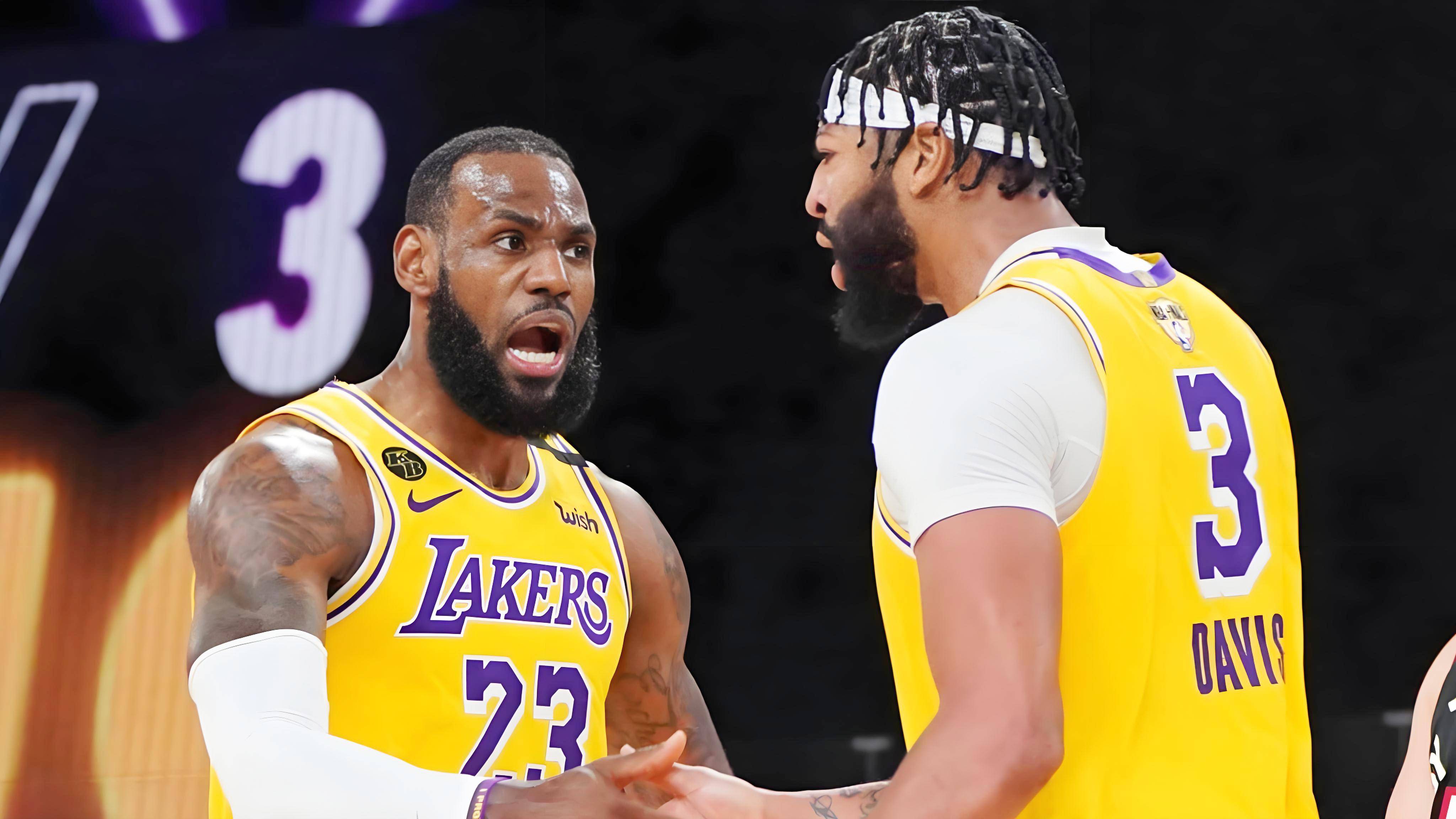 华体会app下载入口-“联盟历史上的重大交易，改变了哪些球队？”的简单介绍