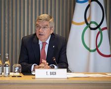 华体会平台下载-国际奥委会新主席上任，改革政策引关注的简单介绍