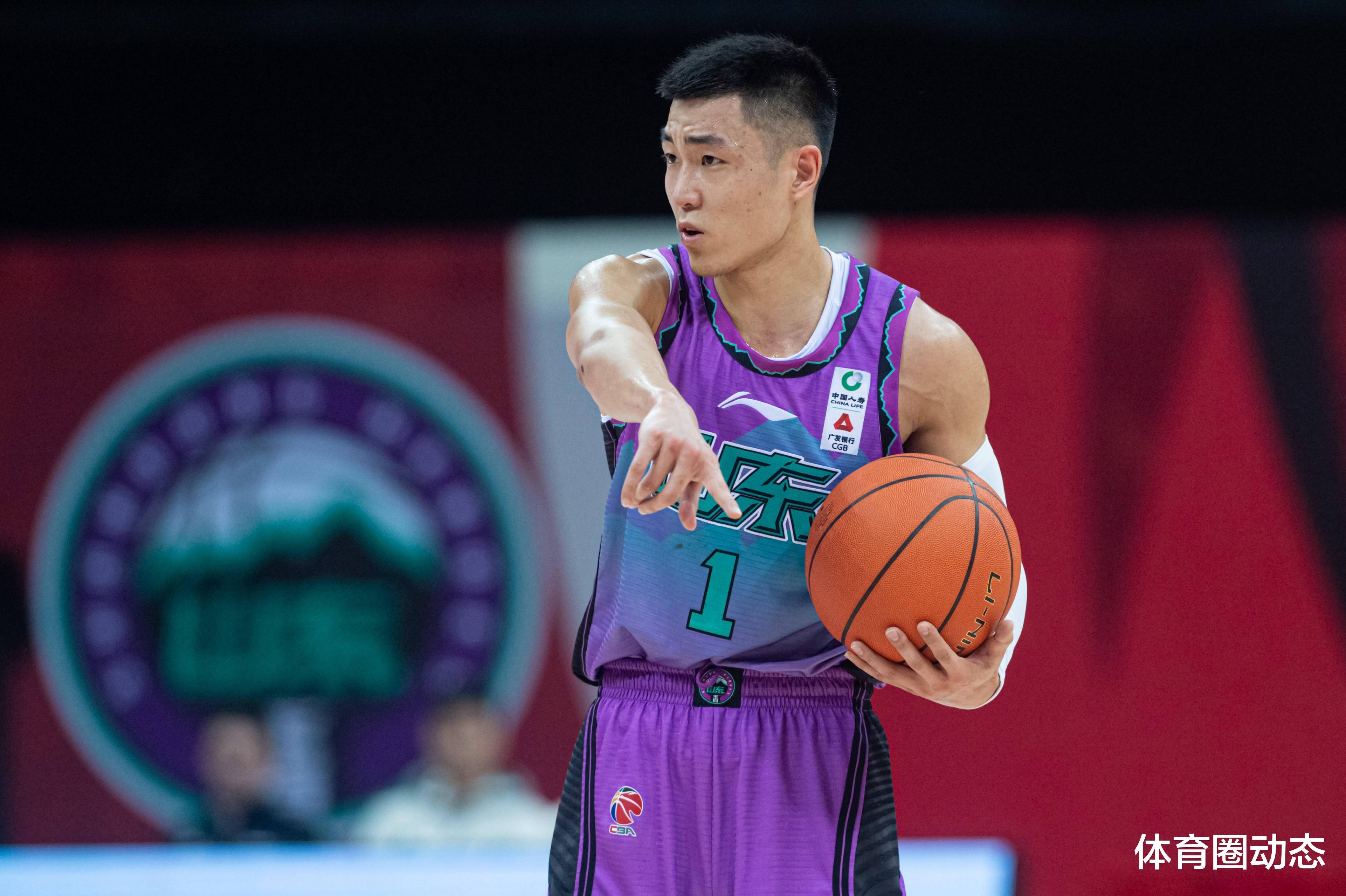 包含中国男篮低谷:为何从亚洲霸主到难进奥运?的词条 包含中国男篮低谷:为何从亚洲霸主到难进奥运?的词条