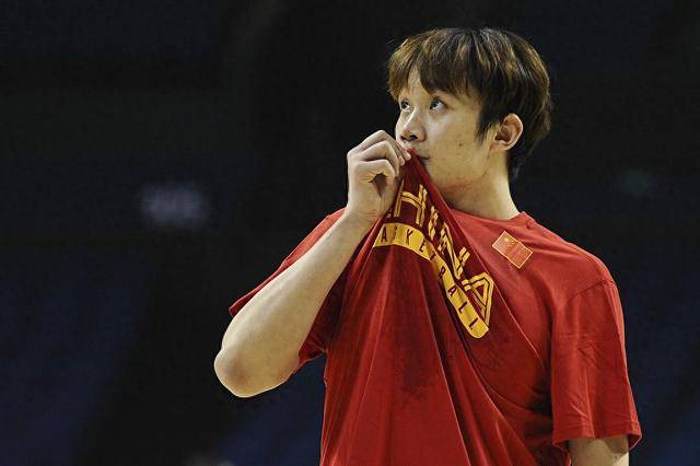 华体会娱乐平台-丁彦雨航：MVP的巅峰与伤病之痛的简单介绍