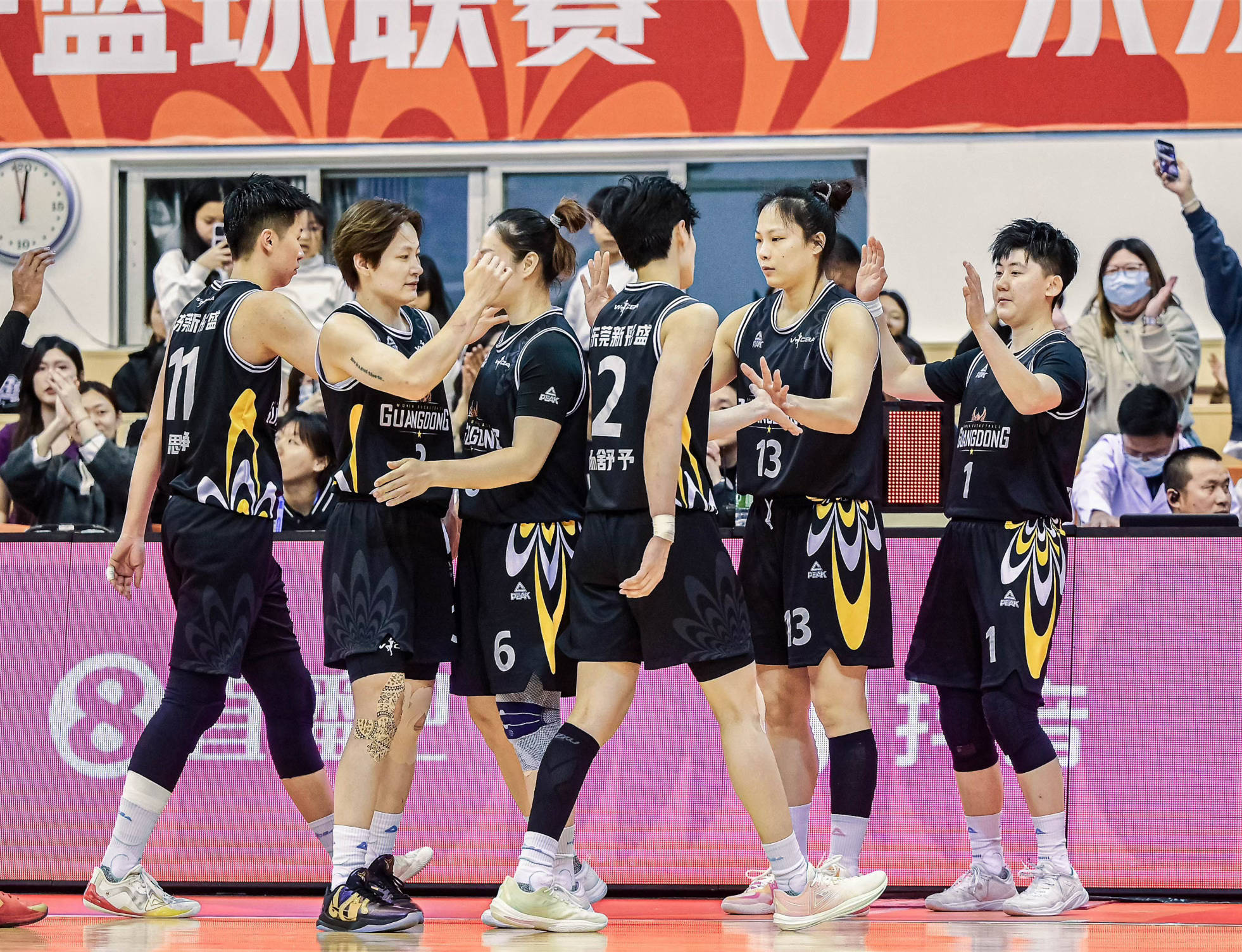 华体会娱乐平台-关于女篮青训：为何比男篮更成功？的信息