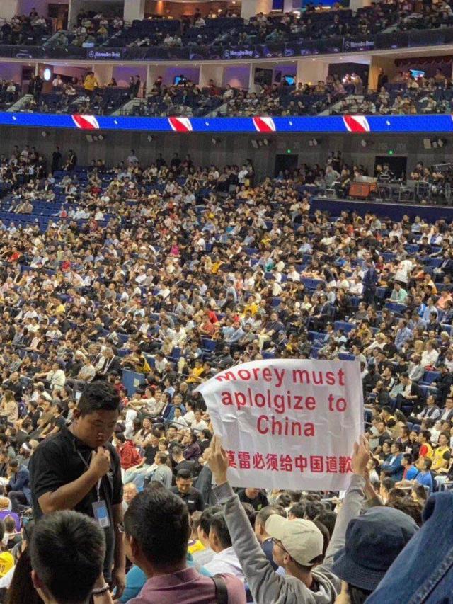 华体会娱乐平台-NBA全球赛登陆日本，门票秒售罄的简单介绍