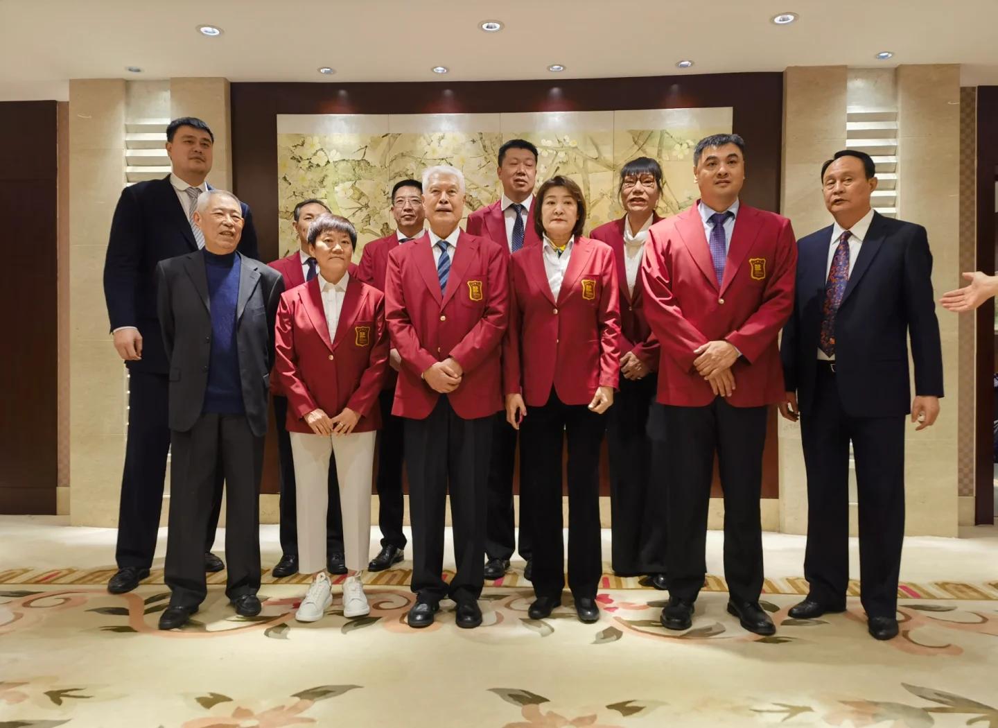 华体会平台下载-“名人堂新成员揭晓，谁的回归让人意外？”