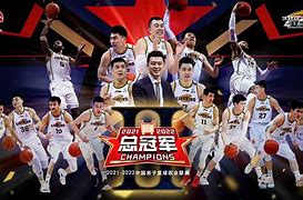 华体会官方网站下载-“冠军争夺战：赛季初各队目标定位不同！”