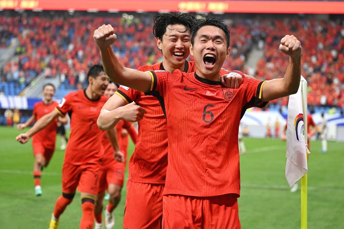 华体会官方网站下载-关于中国足球职业联盟成立，能否真正独立运营？的信息