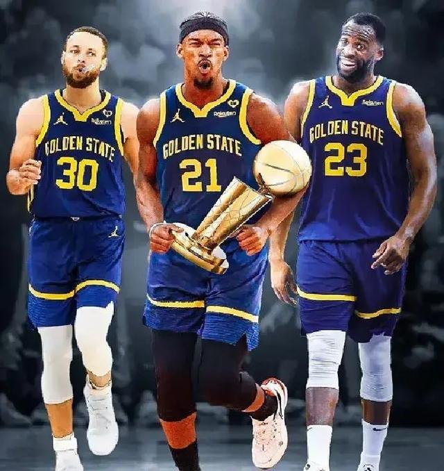 华体会登录最新地址-勇士放弃追梦格林？多队争抢防守悍将的简单介绍