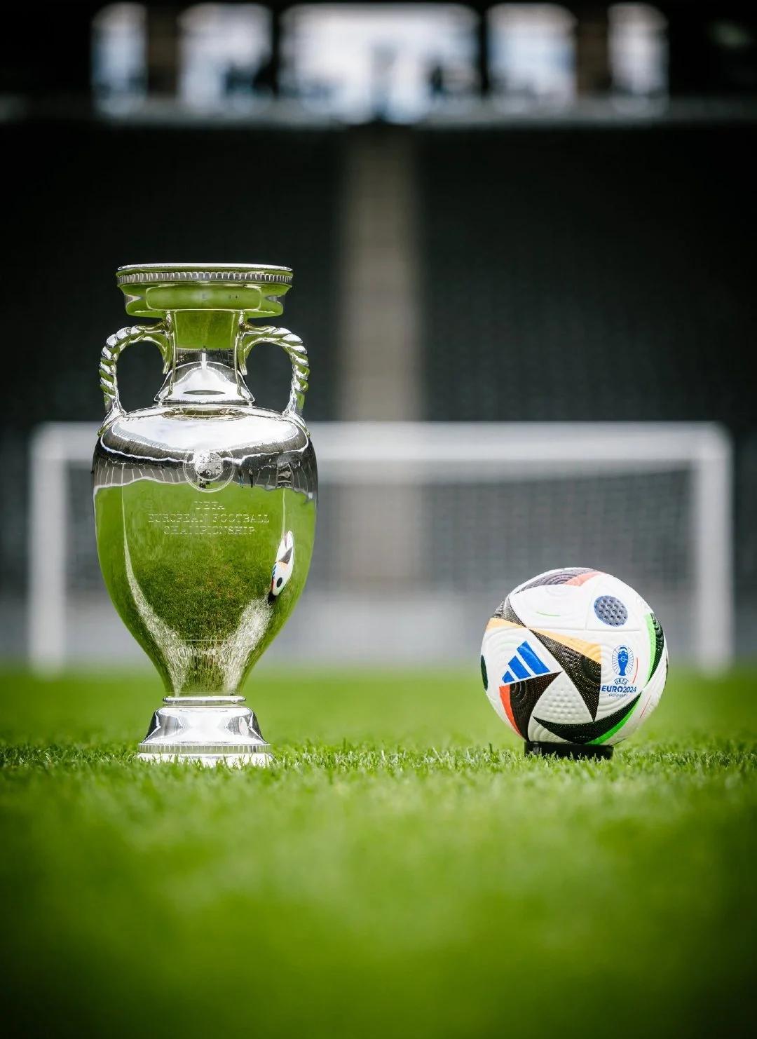 华体会官方网站登录-关于世界杯抽签揭晓，死亡之组引发热议的信息