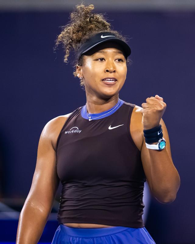 华体会官方网站登录-大坂直美复出首冠，强势回归WTA的简单介绍