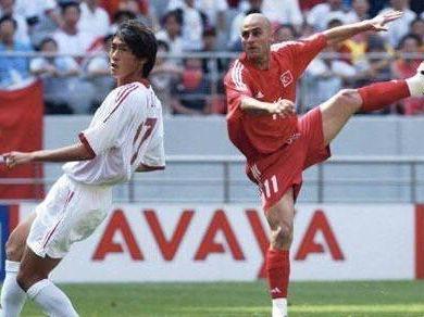 华体会官方网站下载-包含2002世界杯20周年：中国足球的巅峰与低谷的词条