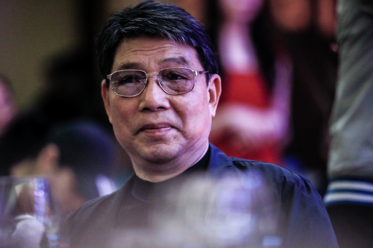 华体会娱乐平台-徐根宝青训模式成功了吗？崇明岛出品盘点的简单介绍