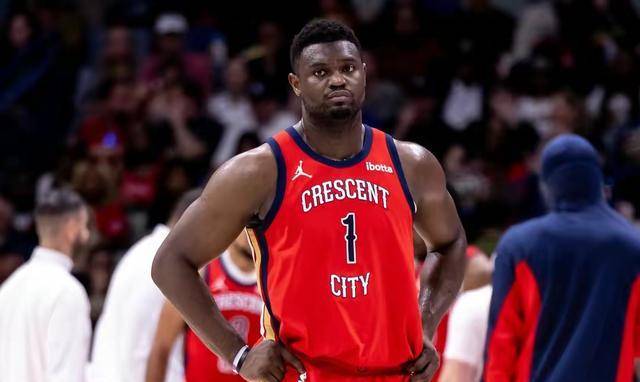 华体会官方网站下载-关于锡安回归首秀暴扣5次，鹈鹕大胜开拓者的信息