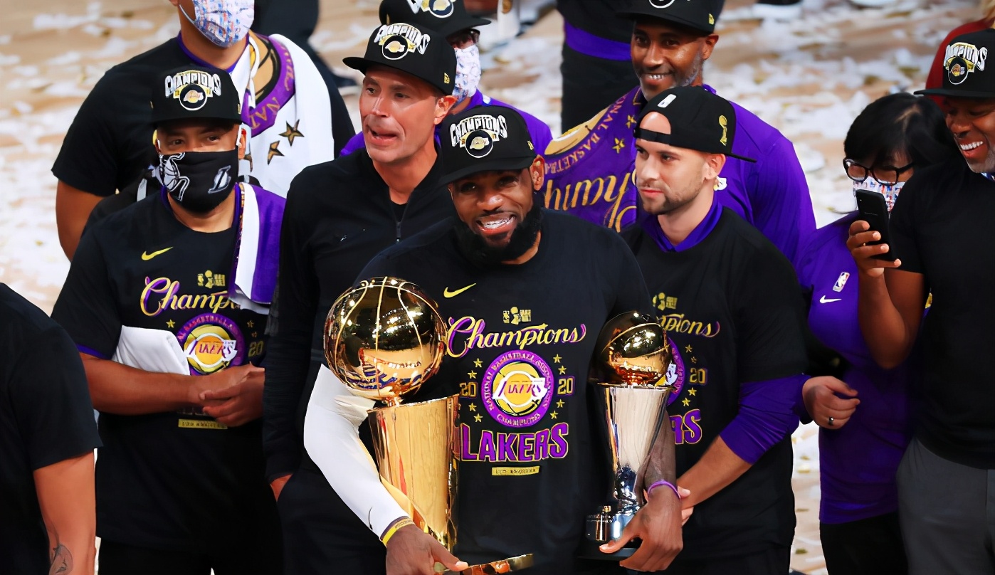 华体会官方网站登录-NBA墨西哥赛创收视纪录，未来或扩军的简单介绍