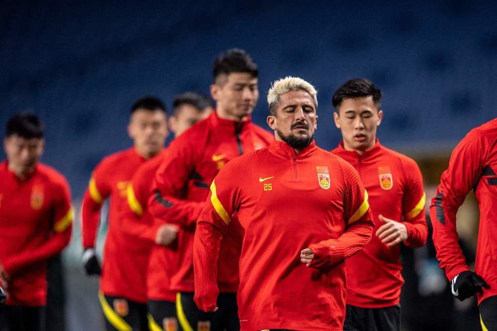 华体会平台下载-关于中国足球归化失败案例：高拉特、萧涛涛等的信息