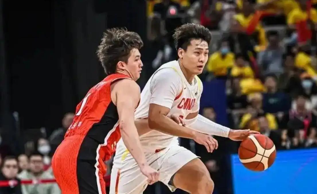 华体会平台娱乐-中国篮球的“大个子依赖症”的简单介绍