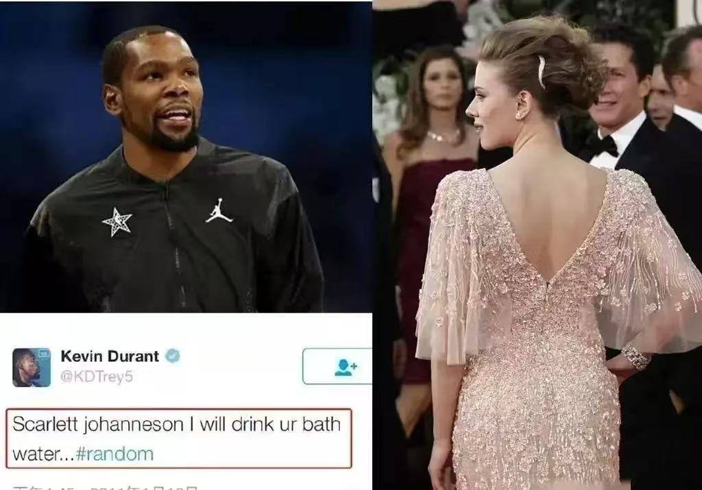 包含杜兰特再开小号,与网友激烈辩论的词条 包含杜兰特再开小号,与网友激烈辩论的词条