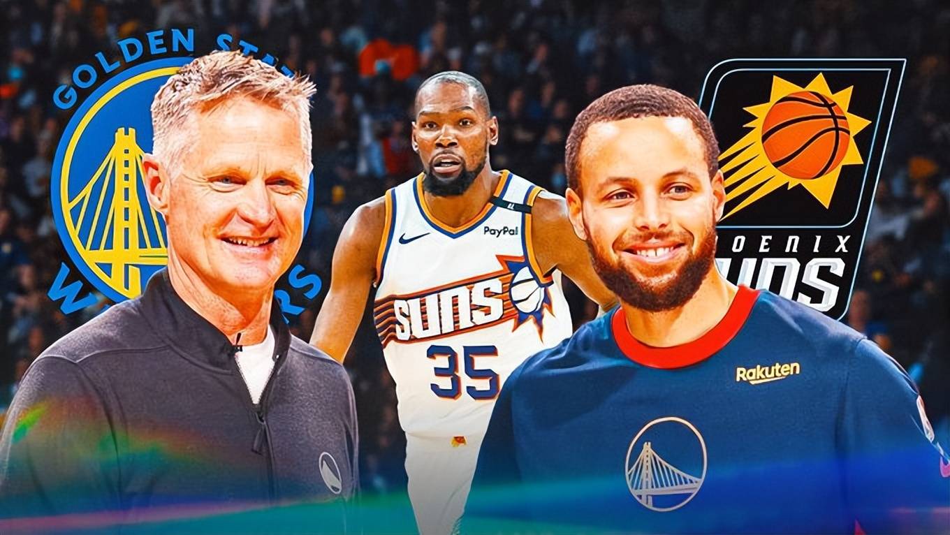 包含杜兰特再开小号,与网友激烈辩论的词条 包含杜兰特再开小号,与网友激烈辩论的词条