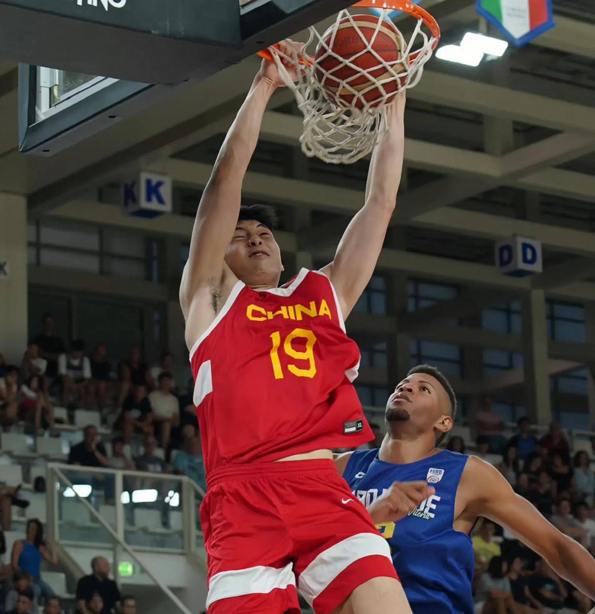 华体会官方网站首页-加拿大男篮黄金一代，穆雷&SGA领衔争冠的简单介绍