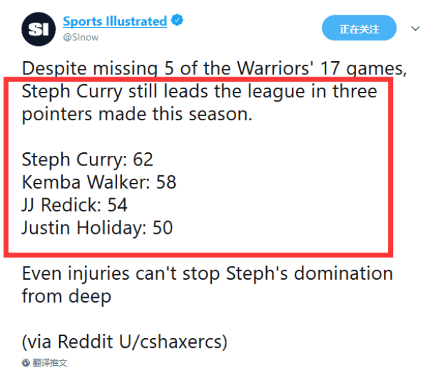 华体会平台下载-雷霆囤积15个首轮签，未来5年统治联盟？的简单介绍