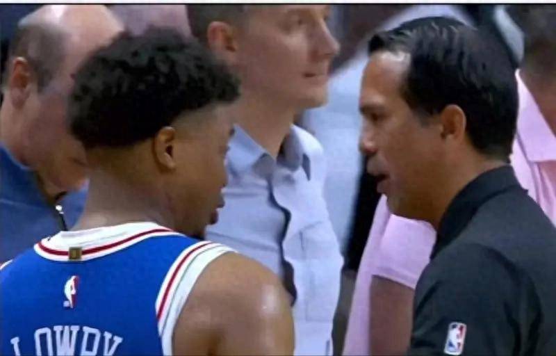 华体会官方网站下载-关于球员罢训抗议管理层，更衣室矛盾升级的信息