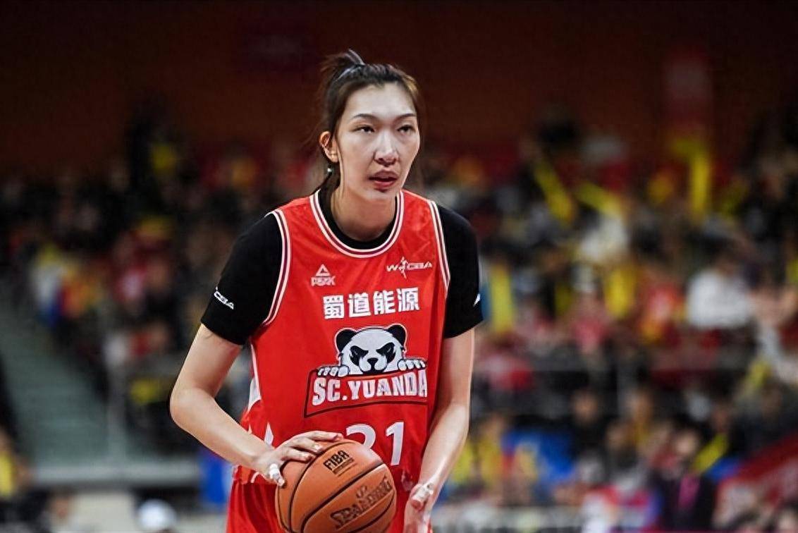 华体会登录最新地址-关于女篮WNBA球员增多：对国家队的影响的信息