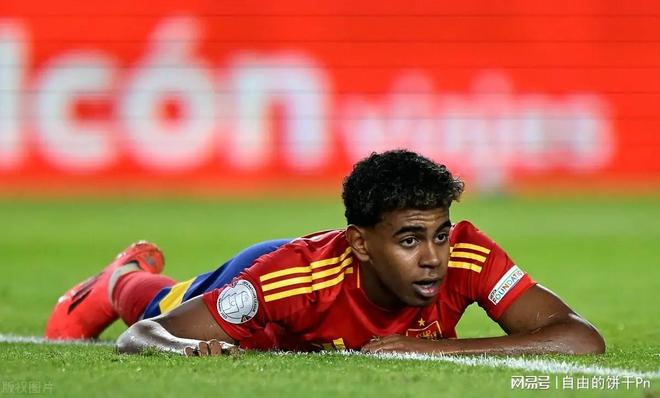 华体会娱乐平台-某球员养宠物走红，社媒粉丝暴涨的简单介绍