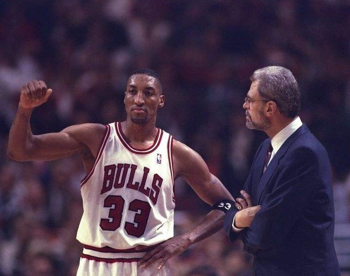 华体会官方网站首页-NBA球员罢赛抗议，社会正义运动持续的简单介绍