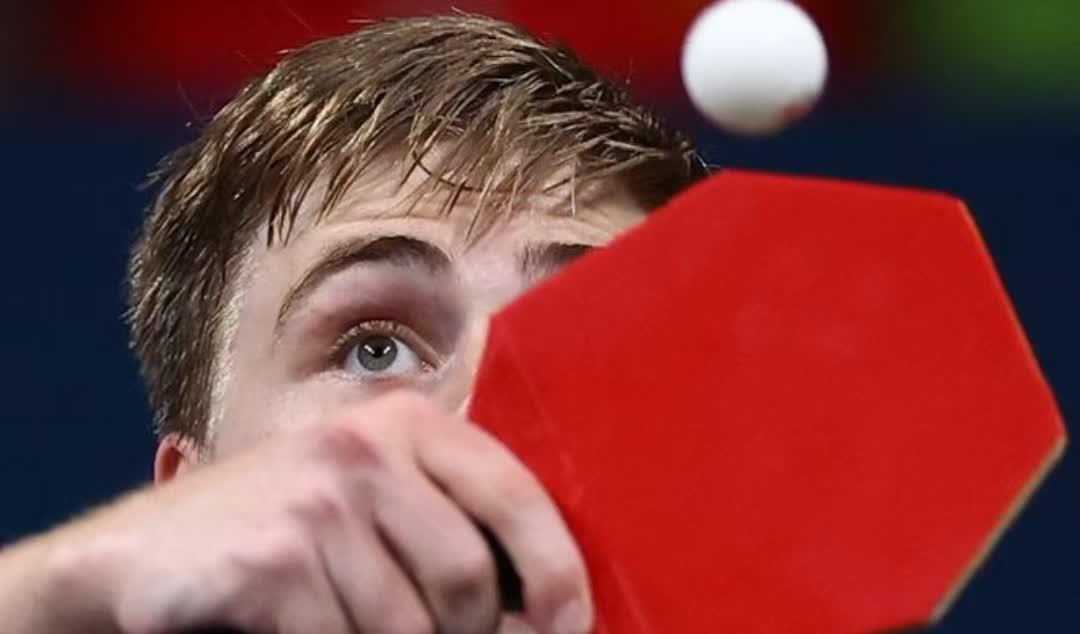 华体会app下载入口-体育界反兴奋剂新规：违者终身禁赛