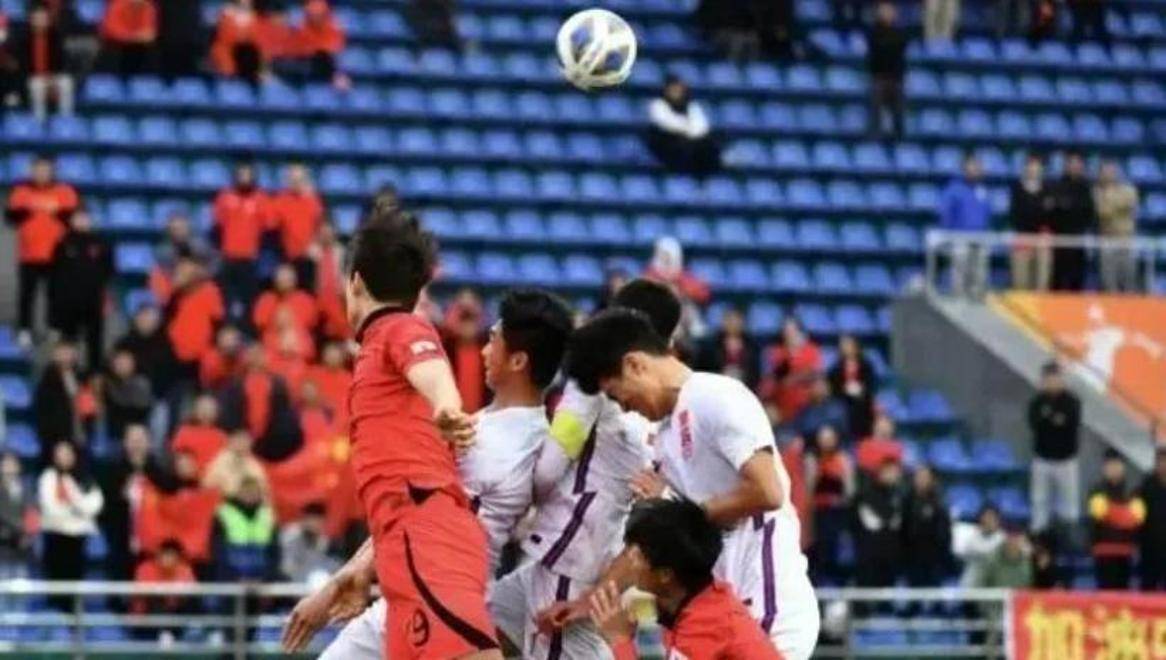 包含U23亚洲杯:中国国奥小组垫底出局的词条 包含U23亚洲杯:中国国奥小组垫底出局的词条