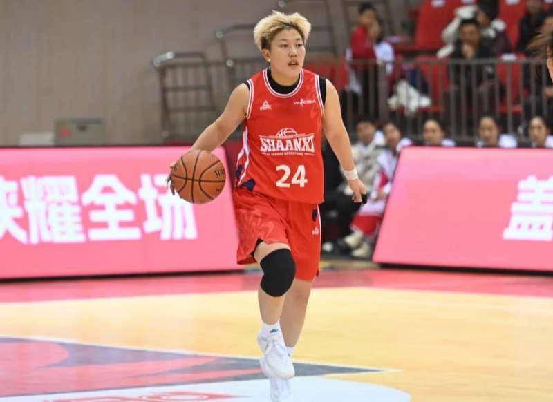 华体会娱乐平台-包含女篮联赛（WCBA）：关注度如何提升？的词条