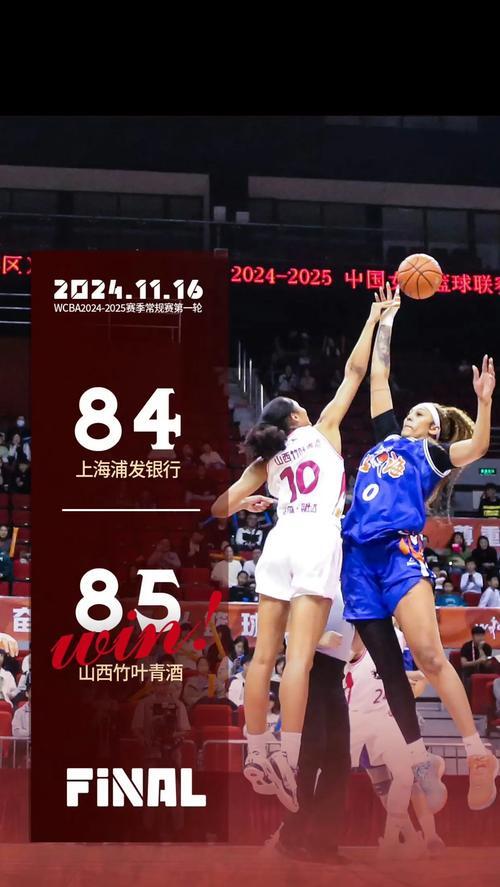 包含女篮联赛(WCBA):关注度如何提升?的词条 包含女篮联赛(WCBA):关注度如何提升?的词条