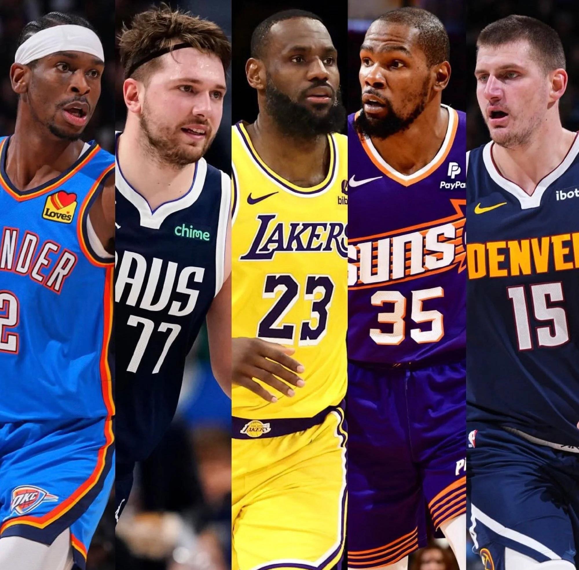 华体会平台下载-NBA全明星赛改制，东西部对抗回归