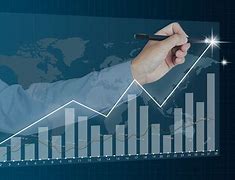 华体会平台娱乐-“中超的商业价值分析，如何吸引更多投资？”