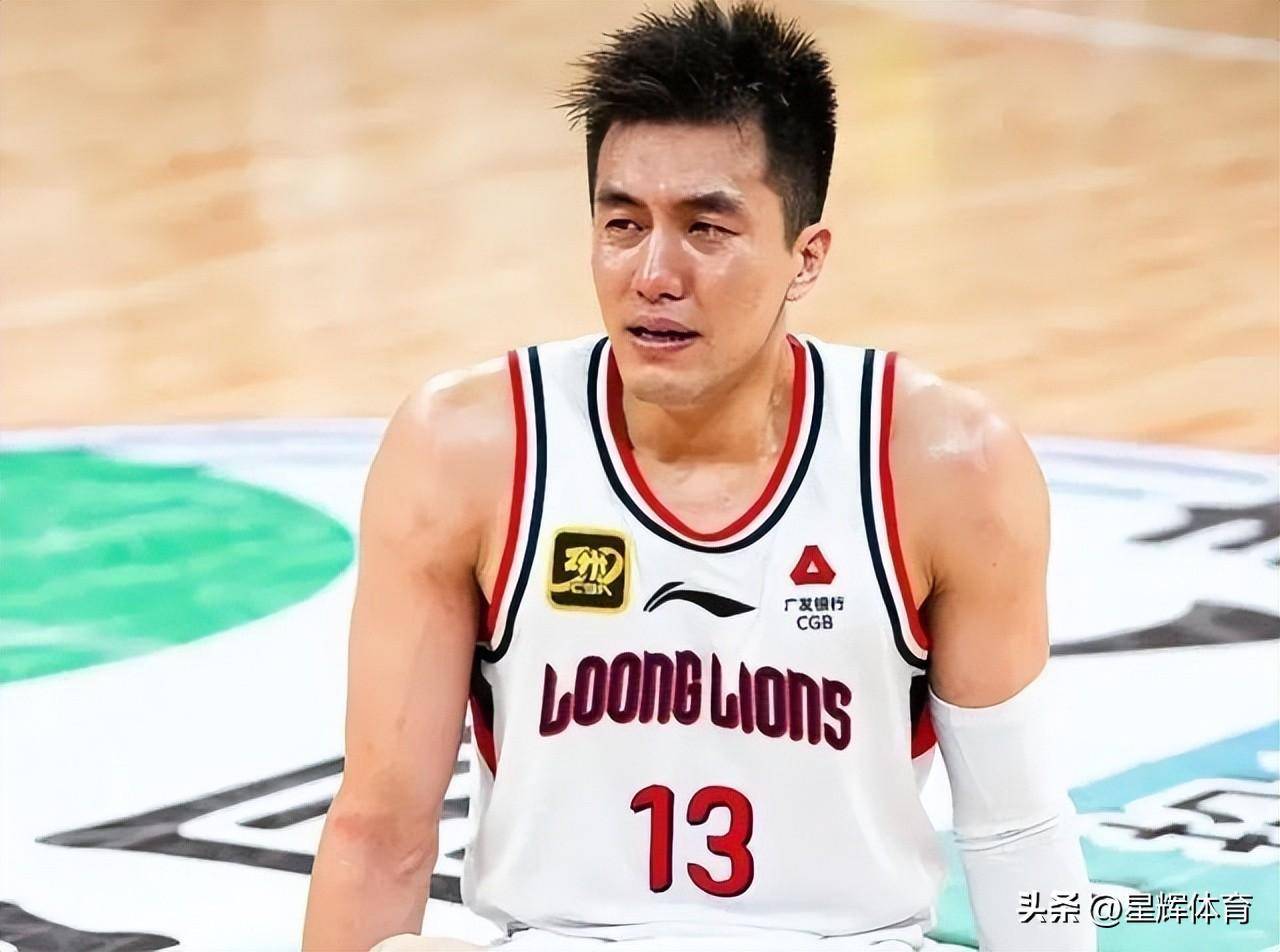 华体会登录最新地址-CBA总决赛：辽宁卫冕成功，郭艾伦MVP的简单介绍