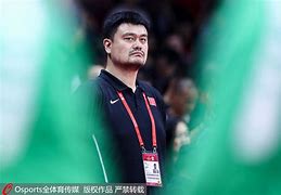 华体会平台下载-姚明：中国篮球的传奇与改革者