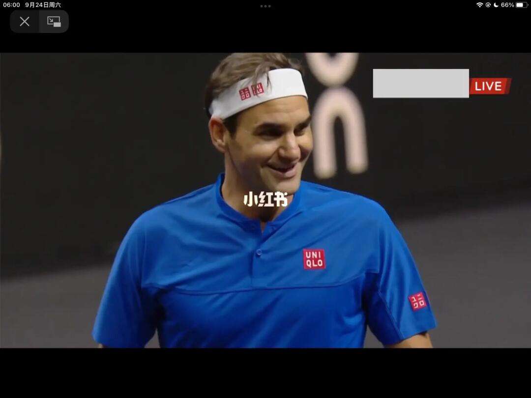 华体会官方网站首页-费德勒退役仪式泪洒全场，一代传奇落幕