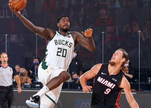 华体会平台娱乐-包含火箭重建完成？年轻核心+高顺位新秀崛起的词条