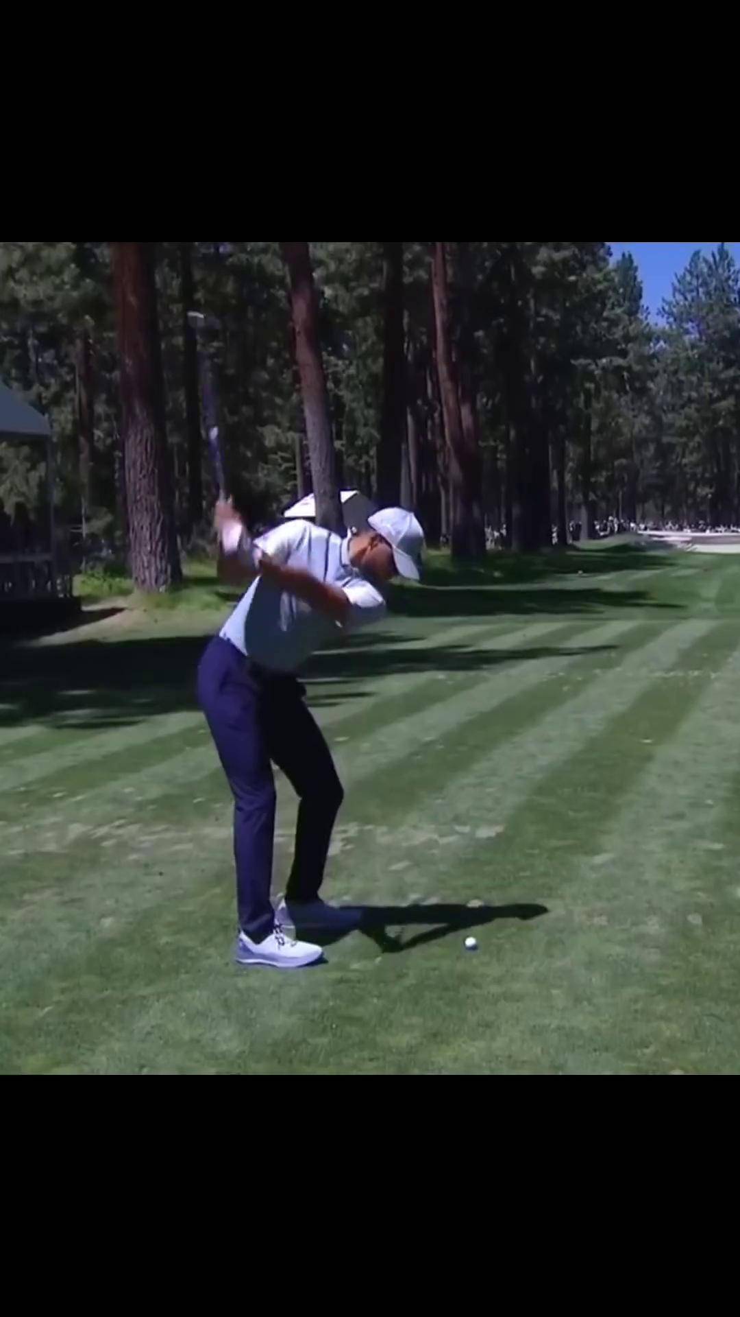 华体会登录最新地址-关于库里进军高尔夫，参加PGA巡回赛引热议的信息