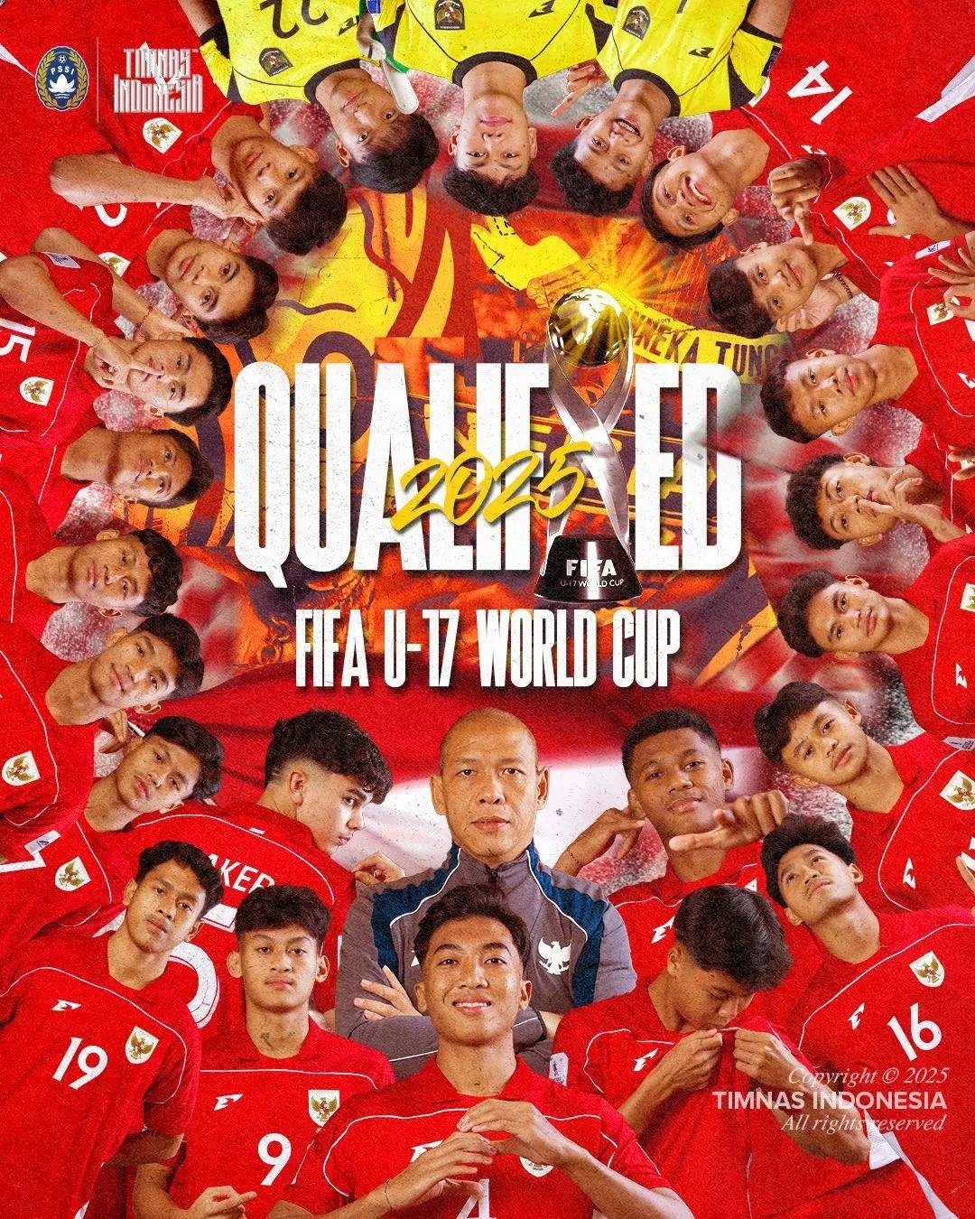 非洲杯爆冷!弱旅淘汰卫冕冠军 非洲杯爆冷!弱旅淘汰卫冕冠军