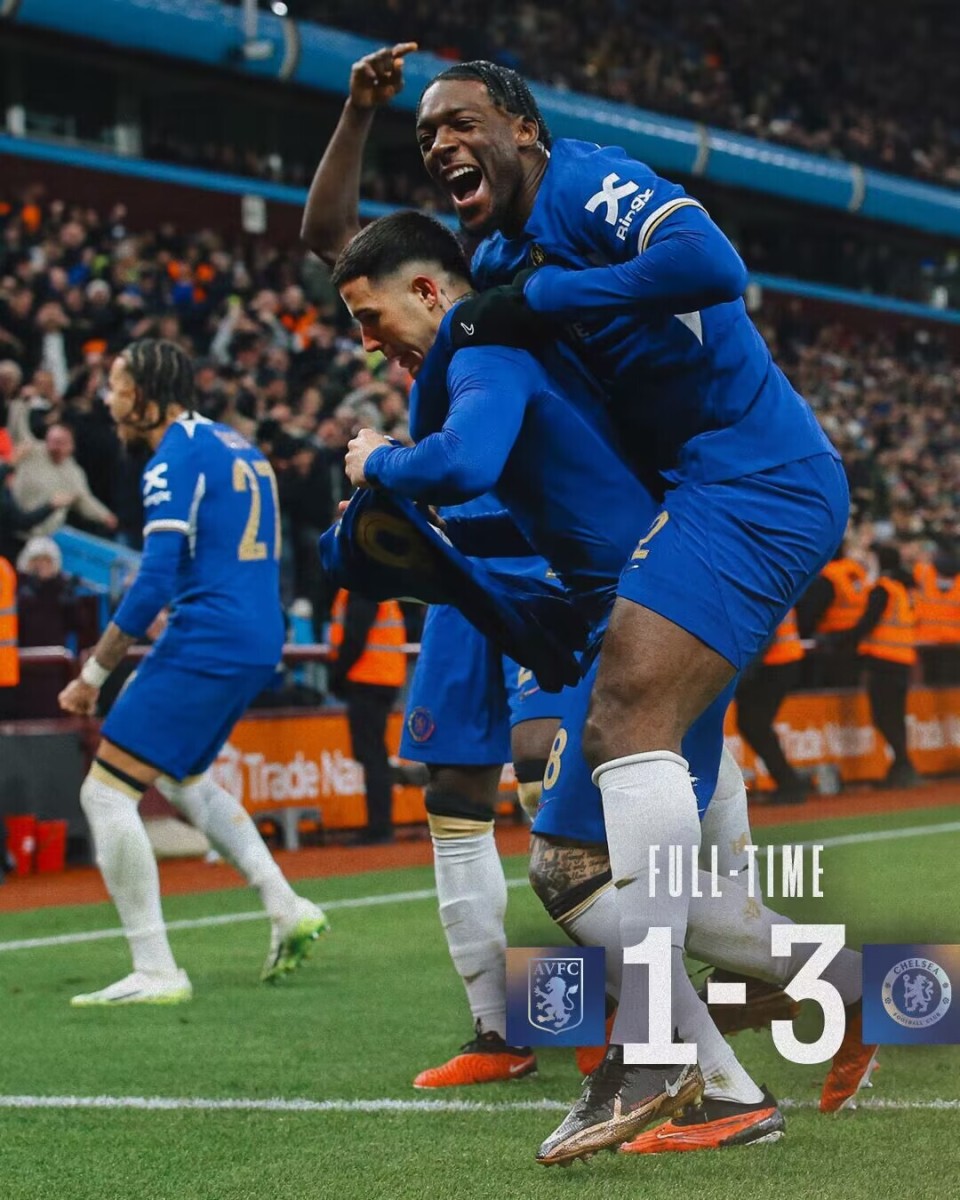 非洲杯爆冷!弱旅淘汰卫冕冠军 非洲杯爆冷!弱旅淘汰卫冕冠军