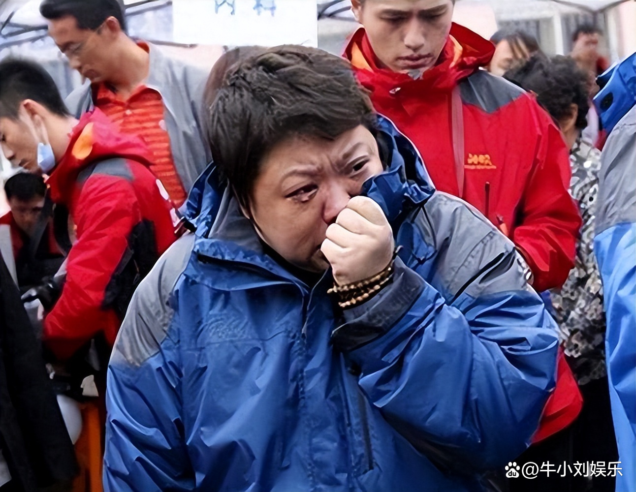 华体会app下载入口-关于体育明星慈善赛，筹款超千万助灾区的信息