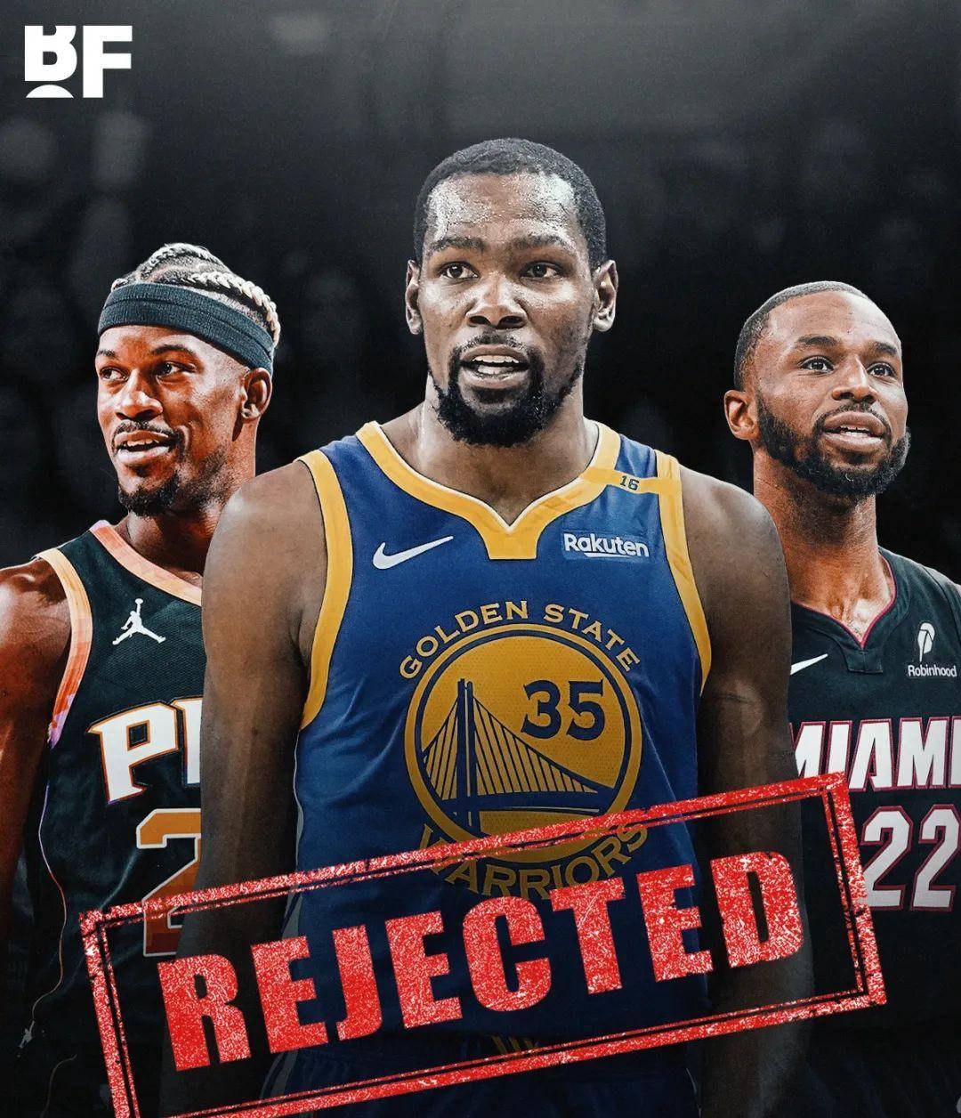 华体会官方网站下载-包含杜兰特伤愈复出，太阳队豪取10连胜的词条