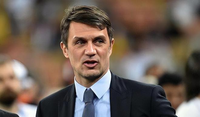 华体会app下载入口-关于AC米兰的美国老板：红鸟资本是福是祸？的信息